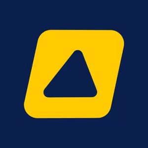 highbet-square-logo