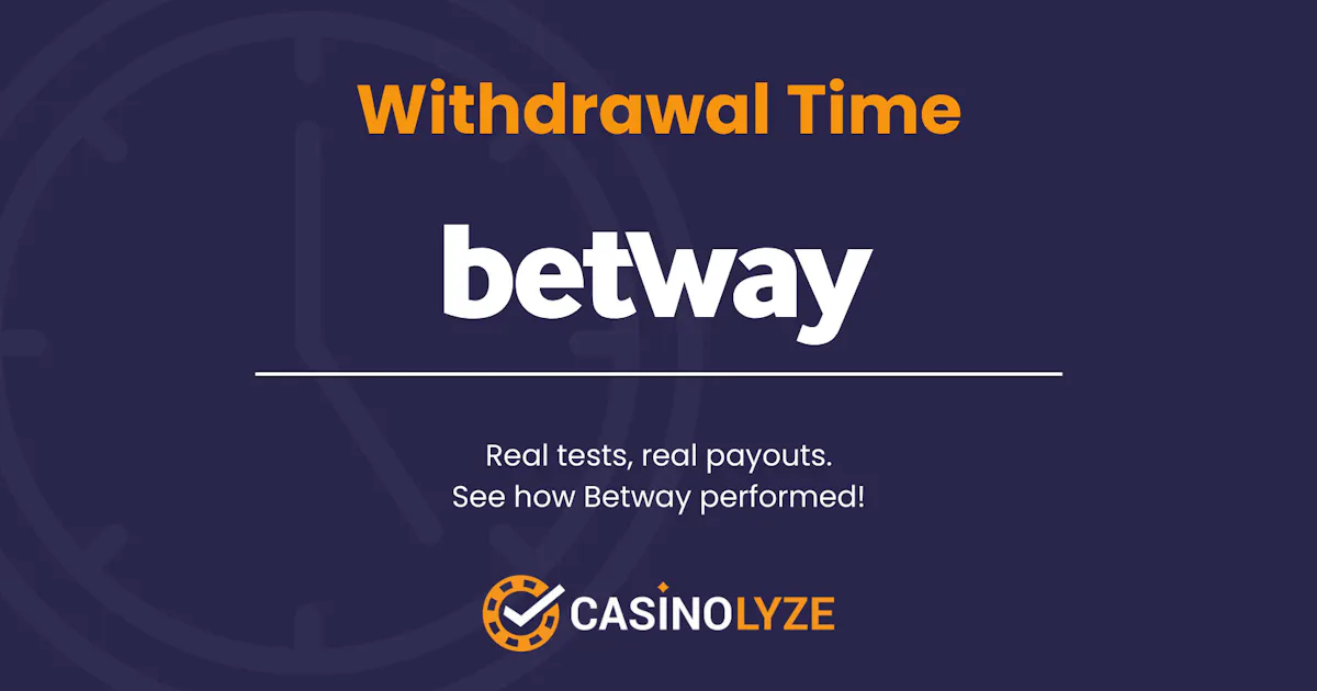 Betway Casino Play on Tablet: A Smooth Option for Canadians, Review