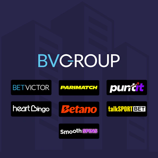 BV-group