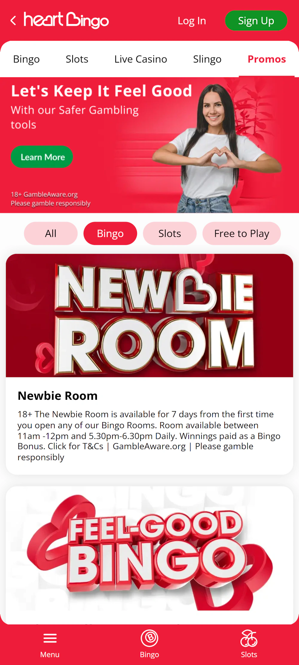 heartbingo-bingo-promos