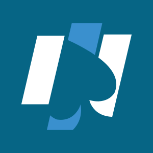 playmillion-square-logo