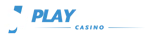 playmillion-logo