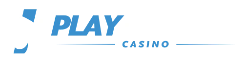 playmillion-logo