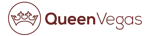 queen-vegas-logo
