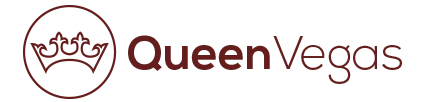 queen-vegas-logo