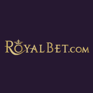 royalbet-square-logo