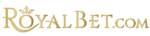 royalbet-logo