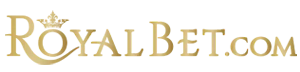 royalbet-logo