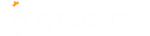 lord-ping-logo