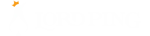 lord-ping-logo