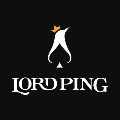 lord-ping-square