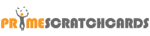 prime-scratch-cards-logo