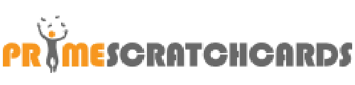 prime-scratch-cards-logo