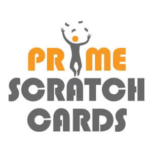 prime-scratch-cards-square