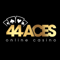 44aces-square-logo