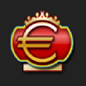 euroking-casino-square