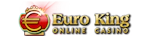 euroking-casino-logo