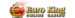 euroking-casino-logo