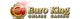 euroking-casino-logo