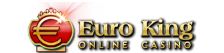 euroking-casino-logo