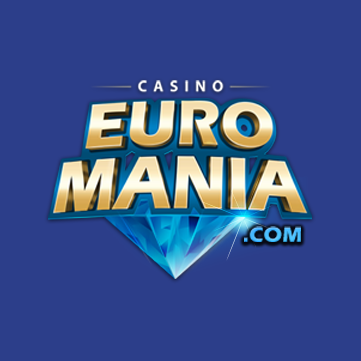 euromania-square-logo