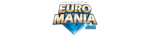 euromania-logo