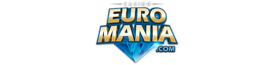 euromania-logo