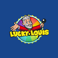 luckylouis-square-logo