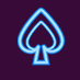 luckyvegas-square-logo
