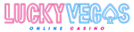 luckyvegas-logo