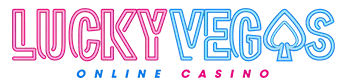 luckyvegas-logo