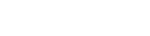 miami-jackpots-logo