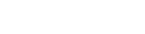 miami-jackpots-logo