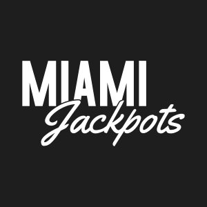 miami-jackpots-square-logo