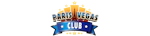 parisvegasclub-logo