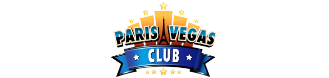 parisvegasclub-logo