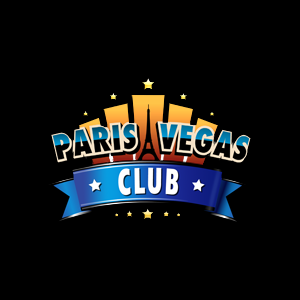 parisvegasclub-square-logo