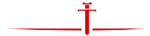 knightslots-logo