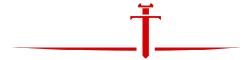 knightslots-logo