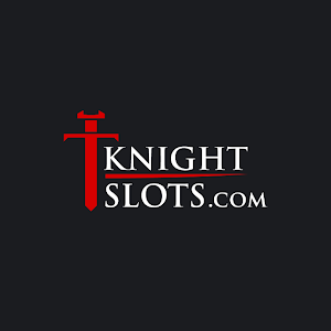 knightslots-square-logo