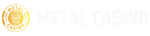 metal-casino-logo