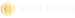 metal-casino-logo
