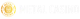 metal-casino-logo