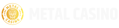 metal-casino-logo