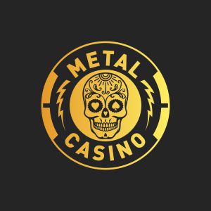 metal-casino-square-logo