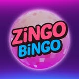 zingobingo-square-logo