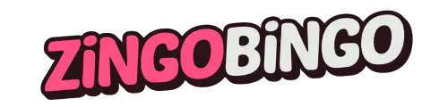 zingobingo-logo