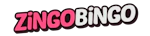 zingobingo-logo
