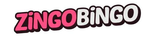 zingobingo-logo