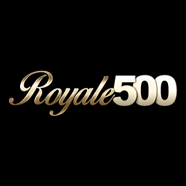 royale500-square-logo